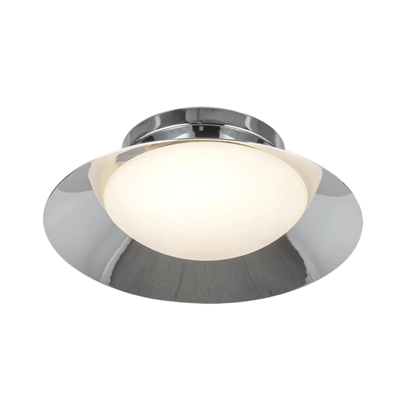 Kuzco WS77909 Cleo 1-lt 9" LED Wall Sconce