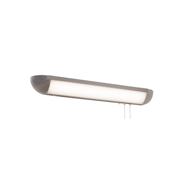 AFX CLMB36LAJEN CLMB Series Clairemont 36" LED Overbed Wall Light