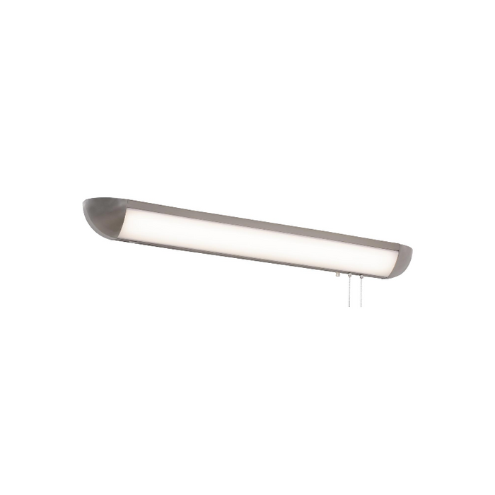 AFX CLMB48LAJEN CLMB Series Clairemont 48" LED Overbed Wall Light
