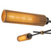 Alora Mood LP491452 Colby 4-lt 52" LED Pendant