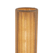 Alora Mood WV491223 Colby 2-lt 23" Tall LED Vanity Light