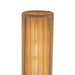 Alora Mood WV491223 Colby 2-lt 23" Tall LED Vanity Light