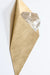 Corbett 467-01 Conch 1-lt 17" Tall LED Wall Sconce