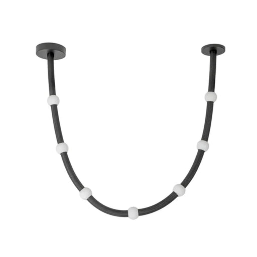 Kuzco PD39307 Corda 79" LED Pendant