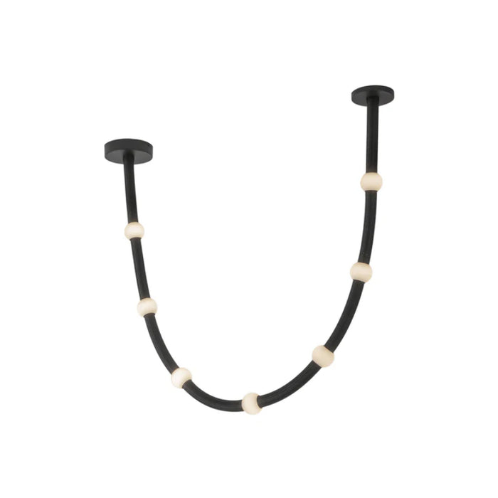 Kuzco PD39307 Corda 79" LED Pendant