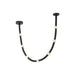 Kuzco PD39307 Corda 79" LED Pendant
