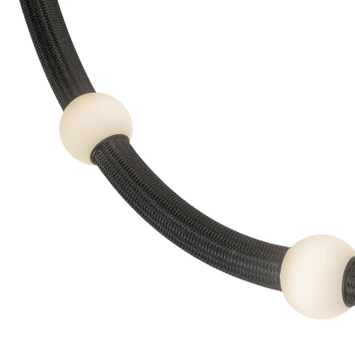 Kuzco PD39307 Corda 79" LED Pendant