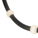 Kuzco PD39307 Corda 79" LED Pendant