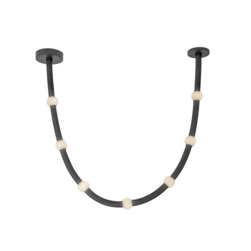 Kuzco PD39307 Corda 79" LED Pendant