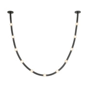 Kuzco PD39310 Corda 118" LED Pendant with Remote Driver