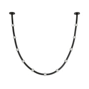 Kuzco PD39310 Corda 118" LED Pendant with Remote Driver