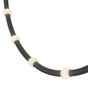 Kuzco PD39310 Corda 118" LED Pendant with Remote Driver