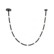 Kuzco PD39310 Corda 118" LED Pendant