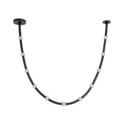 Kuzco PD39310 Corda 118" LED Pendant