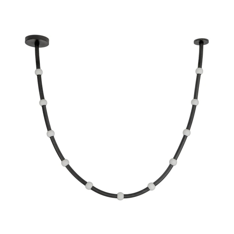 Kuzco PD39310 Corda 118" LED Pendant