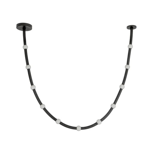Kuzco PD39310 Corda 118" LED Pendant