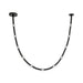 Kuzco PD39310 Corda 118" LED Pendant