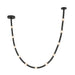 Kuzco PD39310 Corda 118" LED Pendant