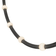 Kuzco PD39310 Corda 118" LED Pendant