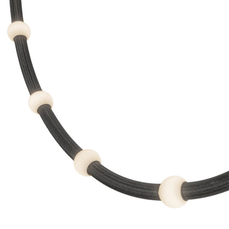 Kuzco PD39310 Corda 118" LED Pendant
