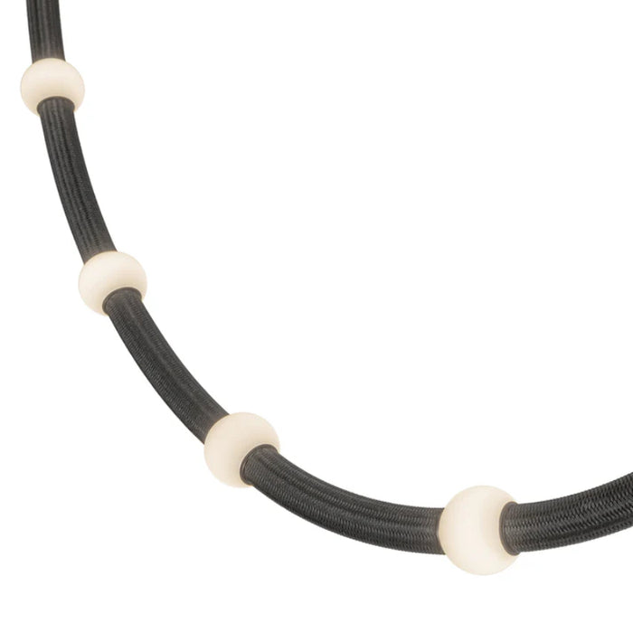 Kuzco PD39310 Corda 118" LED Pendant