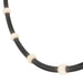 Kuzco PD39310 Corda 118" LED Pendant