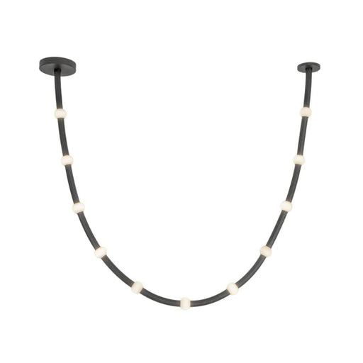 Kuzco PD39310 Corda 118" LED Pendant