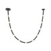 Kuzco PD39310 Corda 118" LED Pendant