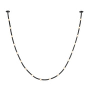 Kuzco PD39317 Corda 197" LED Pendant with Remote Driver