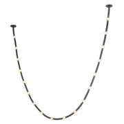 Kuzco PD39317 Corda 197" LED Pendant with Remote Driver