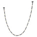 Kuzco PD39317 Corda 197" LED Pendant with Remote Driver