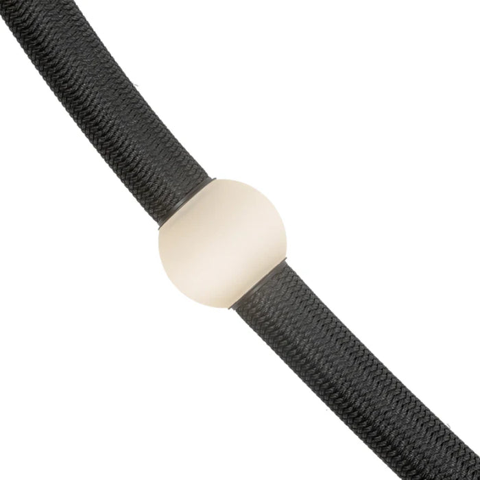 Kuzco PD39317 Corda 197" LED Pendant with Remote Driver