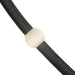 Kuzco PD39317 Corda 197" LED Pendant with Remote Driver