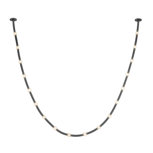 Kuzco PD39317 Corda 197" LED Pendant with Remote Driver