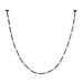 Kuzco PD39317 Corda 197" LED Pendant with Remote Driver