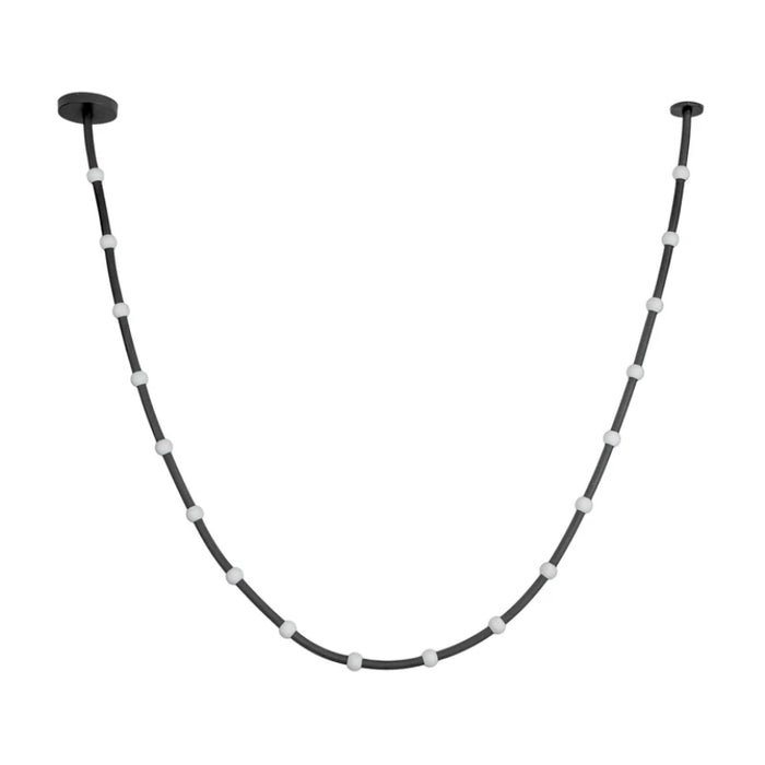 Kuzco PD39317 Corda 197" LED Pendant