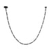 Kuzco PD39317 Corda 197" LED Pendant