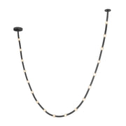 Kuzco PD39317 Corda 197" LED Pendant
