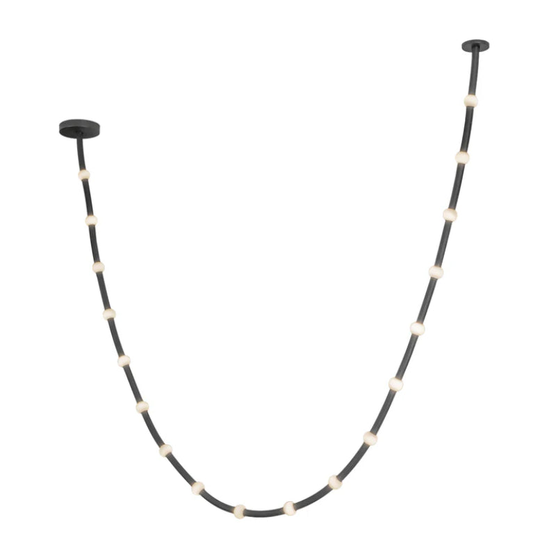 Kuzco PD39317 Corda 197" LED Pendant