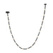 Kuzco PD39317 Corda 197" LED Pendant