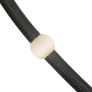 Kuzco PD39317 Corda 197" LED Pendant
