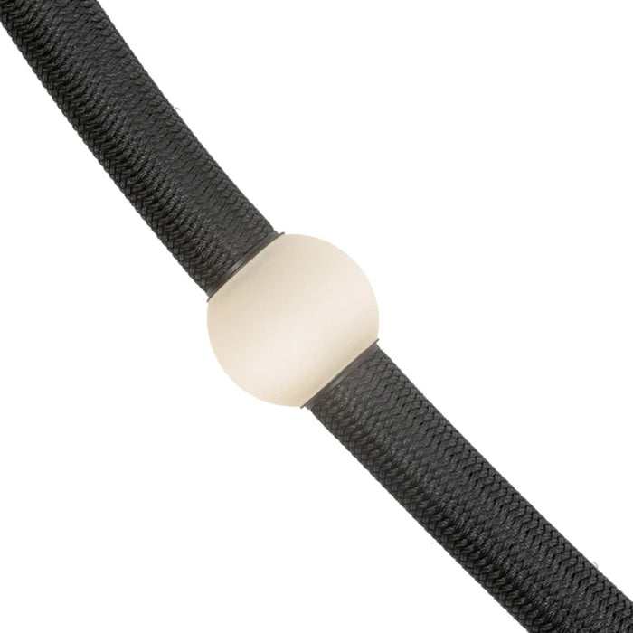 Kuzco PD39317 Corda 197" LED Pendant