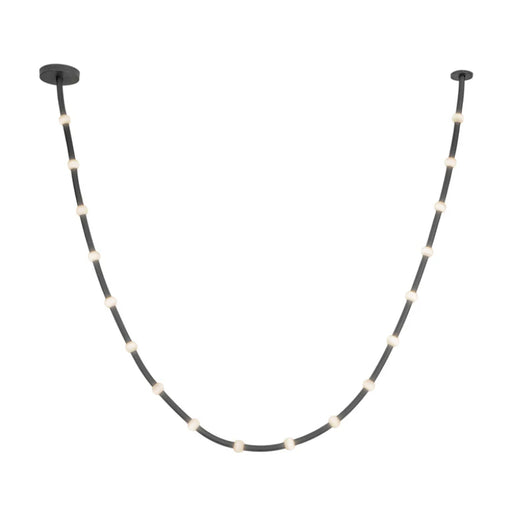Kuzco PD39317 Corda 197" LED Pendant