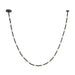 Kuzco PD39317 Corda 197" LED Pendant