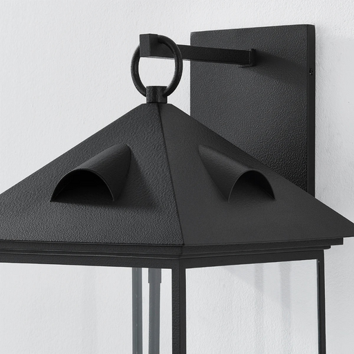 Troy B4923 Corning 2-lt 23" Tall Outdoor Lantern