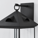 Troy B4923 Corning 2-lt 23" Tall Outdoor Lantern