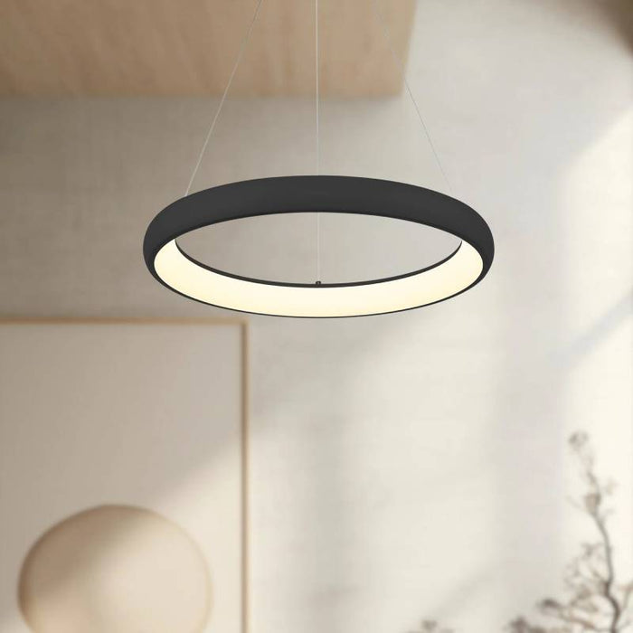 Kuzco PD82724 Cortana 24" LED Pendant