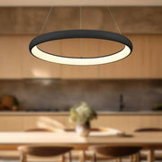 Kuzco PD82732 Cortana 32" LED Pendant