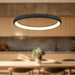 Kuzco PD82732 Cortana 32" LED Pendant