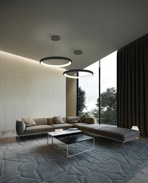 Kuzco PD82732 Cortana 32" LED Pendant